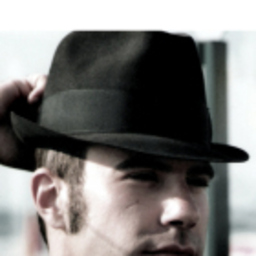 Max Haselberger