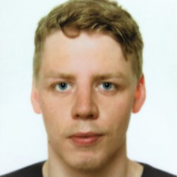 Felix Seeland