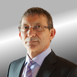 Waldemar Schnabel