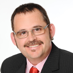 Gerd Dechet