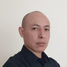Rafael Sanchez Torres