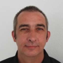 Dirk Schlüter