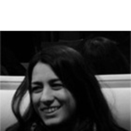 Melis Cankara