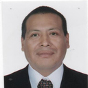 Victor Garcia