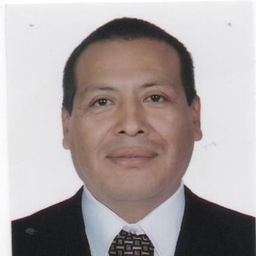 Victor Garcia