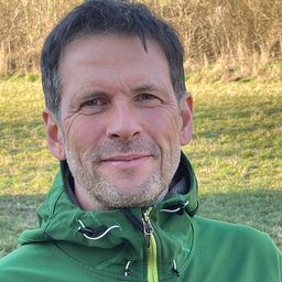 Uwe Johänntgen