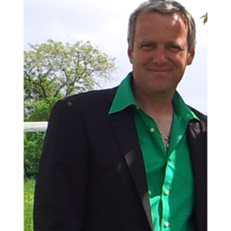 Martin Glatz