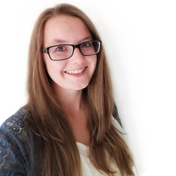 Katja Julia Schuster 