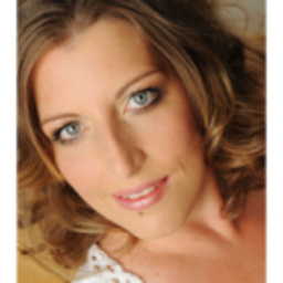 Katja Beuthner