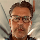 Marc Drobny