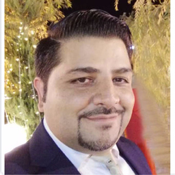 Ing. vahid dadpour