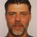 Daniel Voß