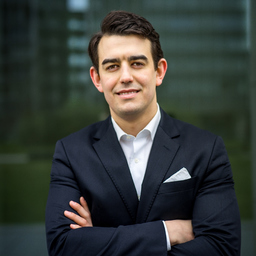 Dr. Nikita Gontschar