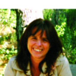 María Eugenia Pons
