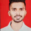 Sajid Shaikh