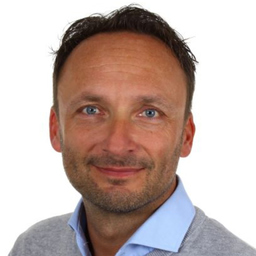 Peter Baldauf