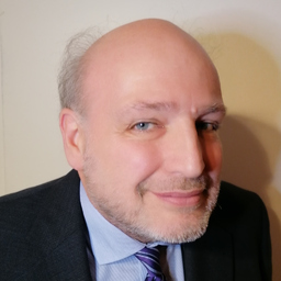 Jürgen Nießner
