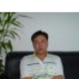 宗江 吴