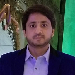 Shak Junaid