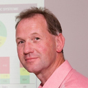 Bernhard Kempf