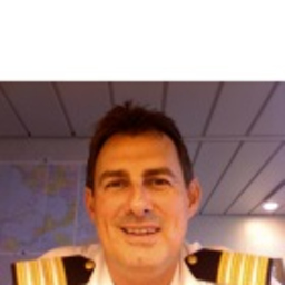 Frank Hasenwinkel