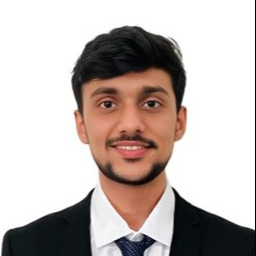 Rohit Wagh