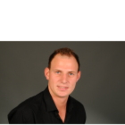 Alexander Giersch