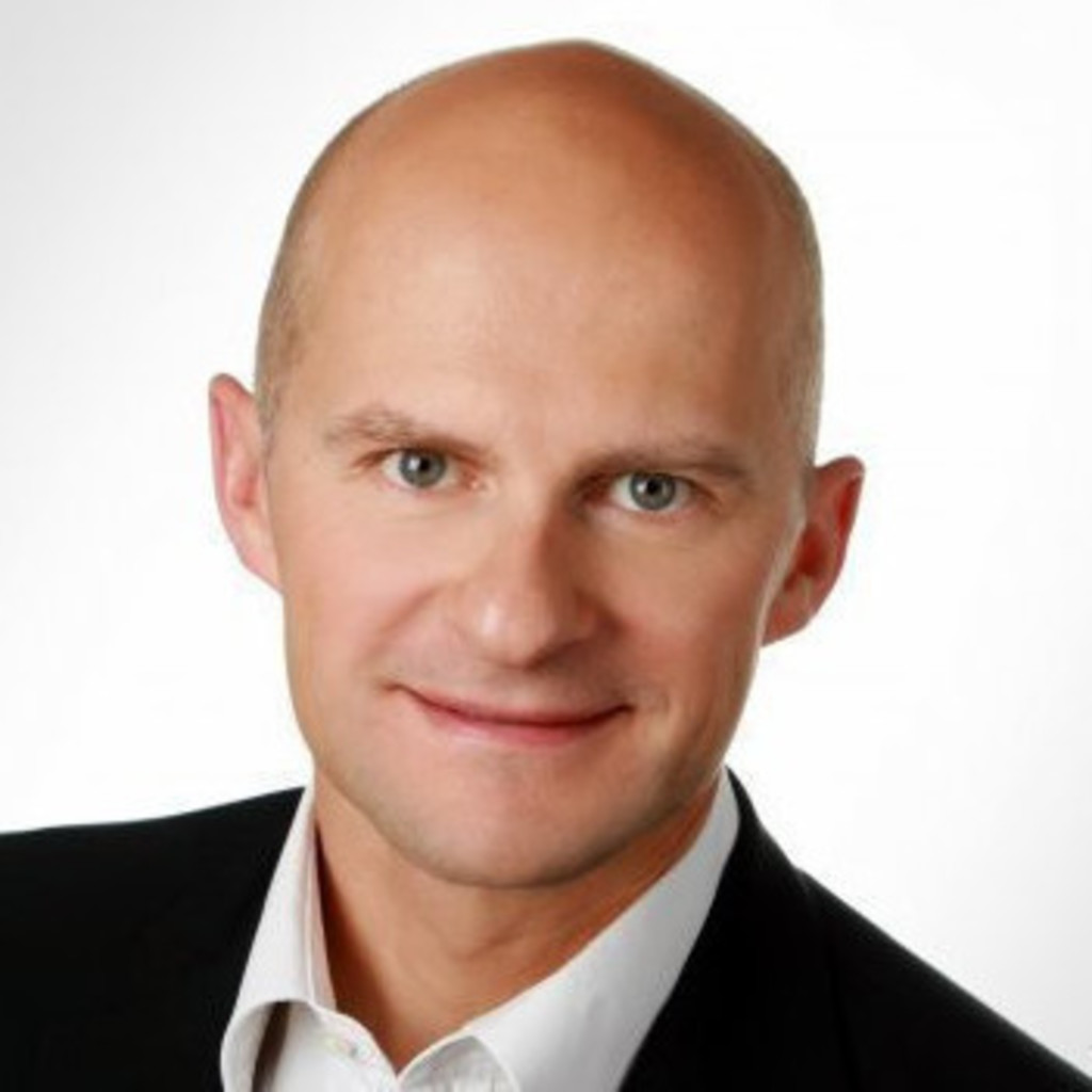 Dipl.Ing. Achim Oertel Energieberater acoro Energieberatung XING