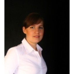 Julia Frauenheim