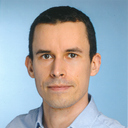 Jakob Eller