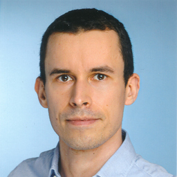 Jakob Eller