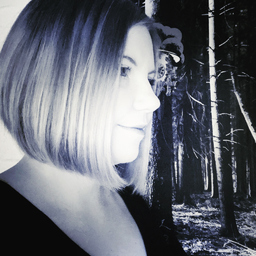 Anja Schindler