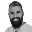 Yusuf Uğur ÖZBEK