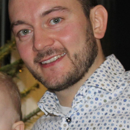 Mathias Holzheier