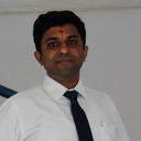 Vishnu Vardhan