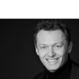 Ulf Lindenberg