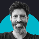 Ernesto Barco