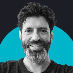 Ernesto Barco