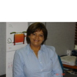 Eliskha  Marisel Alvarez Castillo