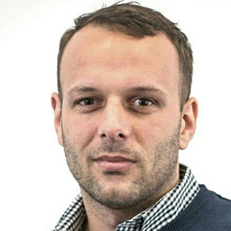 Dawid Serafin