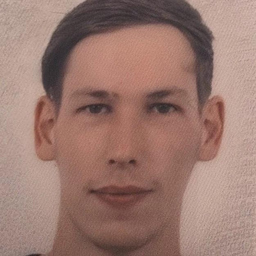 Justus Haubner