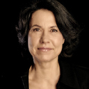 Anja Schueling