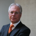 Dr. Josef Schaber