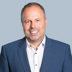 Mag. Thomas Govednik