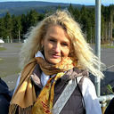 Petra Baatz
