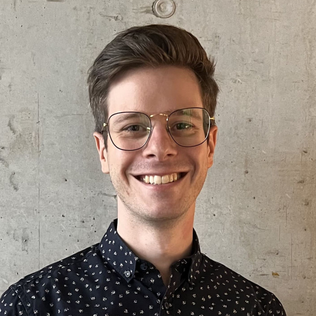 Davide Priolo Geschäftsführer Whiteout Studio GmbH & Co. KG XING