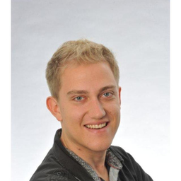 Dr. Christoph Seitz