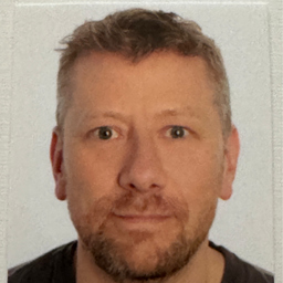 Sascha Schuchardt
