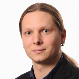 Jens Thimig