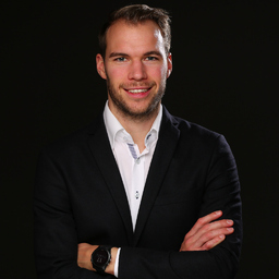 Andreas Gatti